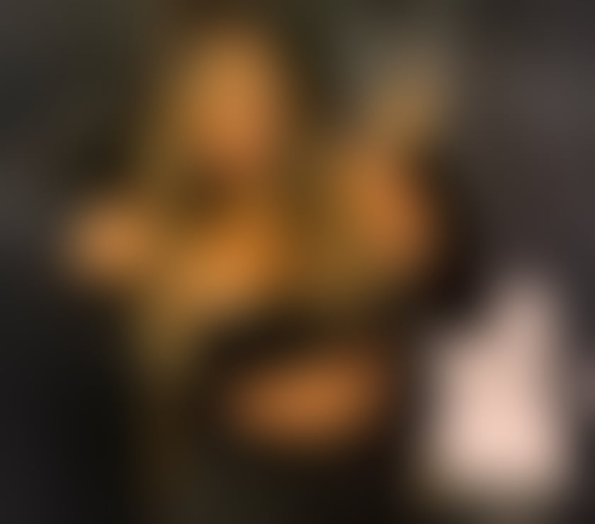 ❤️ Sweet Anna 🍯❤️