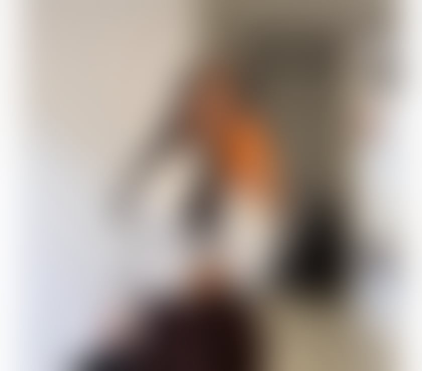 Escorts South East London Blackheath - South East London - Photos for 🔞 JUST ARRIVED 💎 JULIA PARTY GIRL 🔞