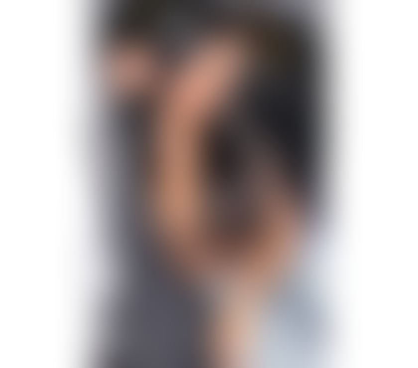 Escorts South East London Blackheath - South East London - Photos for 🔞 JUST ARRIVED 💎 JULIA PARTY GIRL 🔞