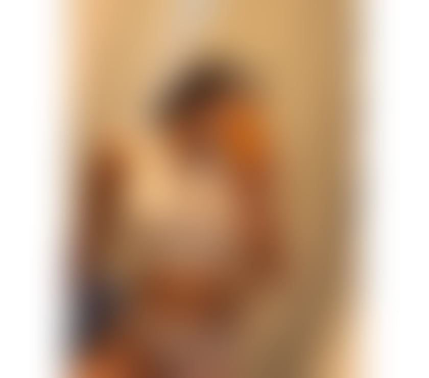 Escorts South East London Blackheath - South East London - Photos for 🔞 JUST ARRIVED 💎 JULIA PARTY GIRL 🔞