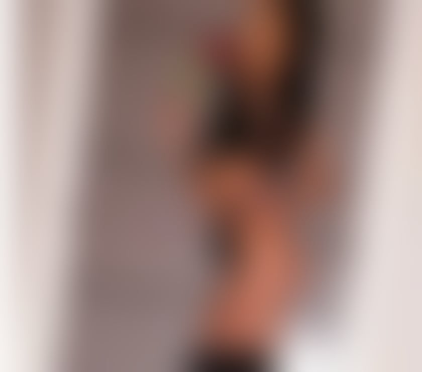  Escorts Hounslow Central Station Hounslow - Photos for ❤️Full service ❤️OWO Party girls 🥂