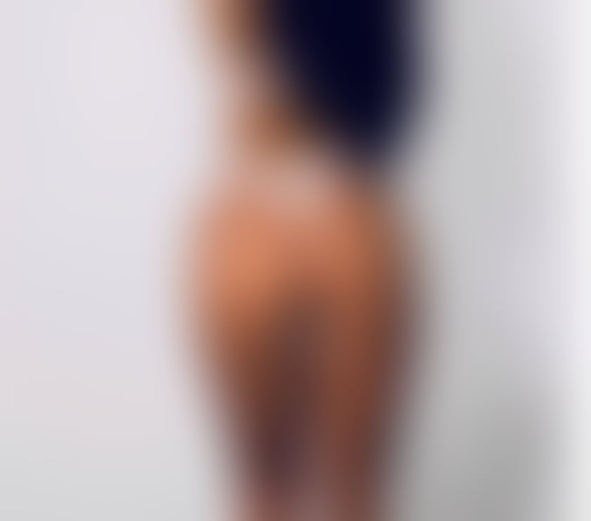 Escorts West London Hounslow - Photos for Full service ❌New here🔞