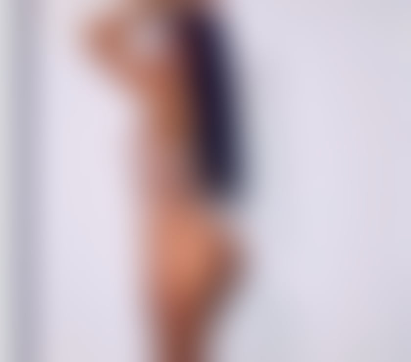 Escorts West London Hounslow - Photos for Full service ❌New here🔞