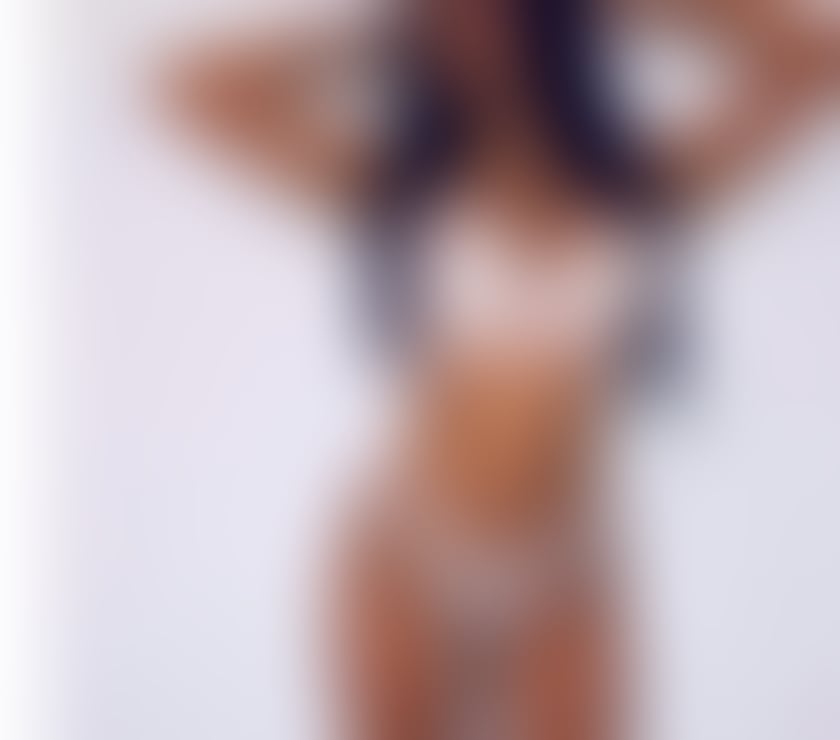 Escorts West London Hounslow - Photos for Full service ❌New here🔞