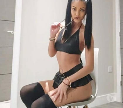  Escorts Hounslow Central Station Hounslow - Photos for ❤️Full service ❤️OWO Party girls 🥂