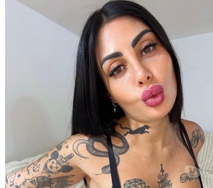 Horny Escorts Hounslow Central Station Hounslow - Photos for ❤️Hi I’m Laura 👅OWO Party girls 🥂