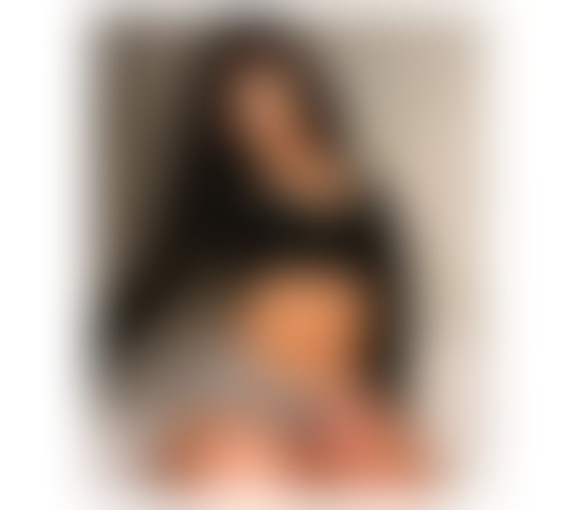 Escorts West Midlands Birmingham - Photos for GIGI✨️ EXCELLENT BJ🍆👅💦 PARTY GIRL