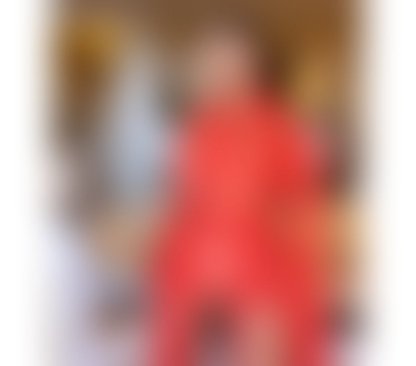 Escorts West Midlands Birmingham - Photos for Real Pics! PAOLA 🔥OwO and PARTYGIRL 🎉