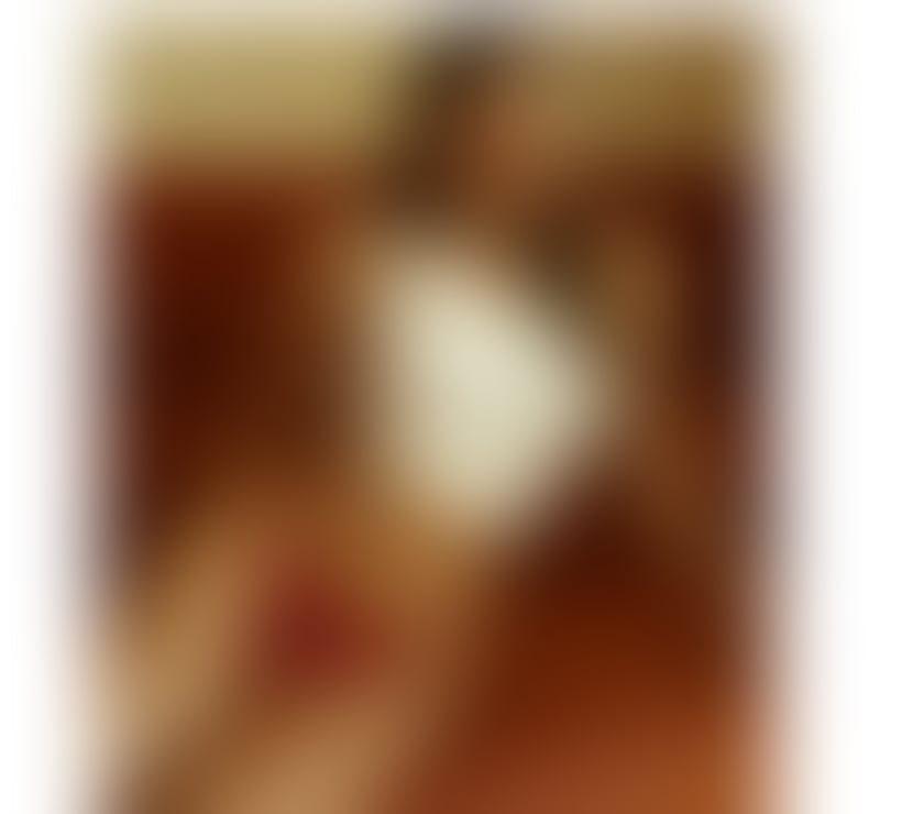 Escorts Bedfordshire Luton - Photos for New girl city 🇧🇷