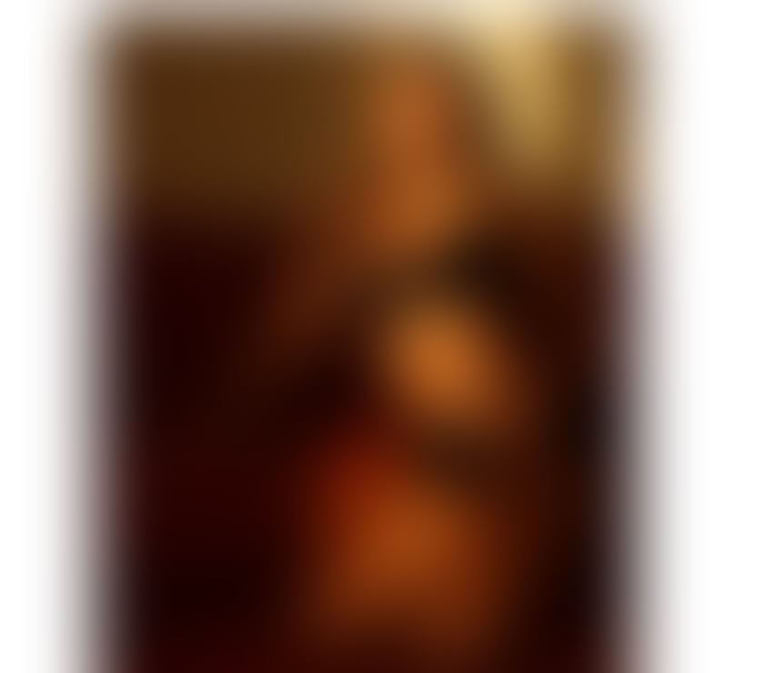 Escorts Bedfordshire Luton - Photos for New girl city 🇧🇷