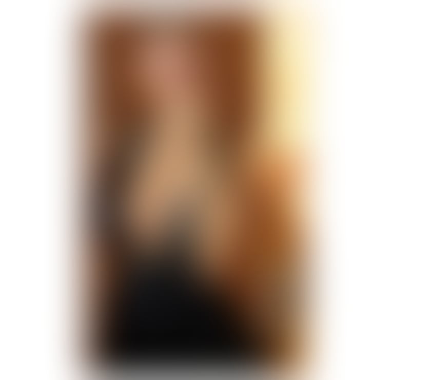 Escorts Bedfordshire Luton - Photos for New girl city 🇧🇷