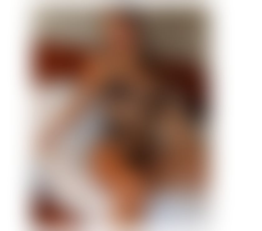  Escorts Luton Town Centre Luton - Photos for New girl city 🇧🇷