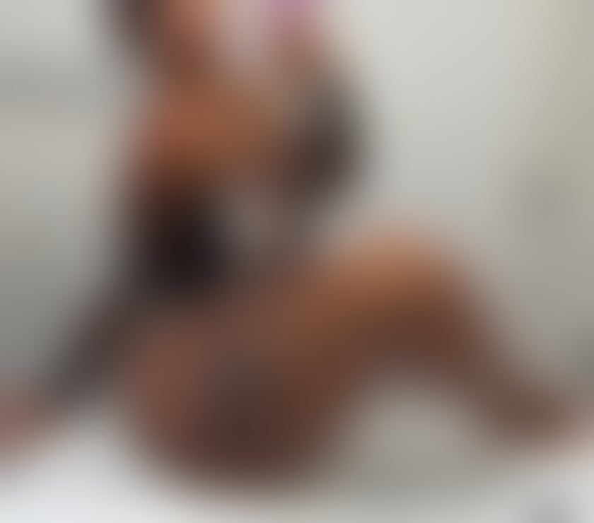 Escorts Hampshire Portsmouth - Photos for YOUR DREAMS ARE HERE 😋😋🥳 TWO OPTIONS