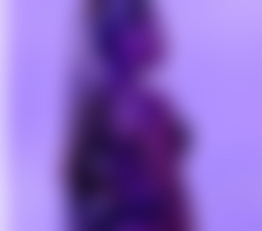 Escorts Oxfordshire Oxford - Photos for Gabi Hot Girl 🔥😈