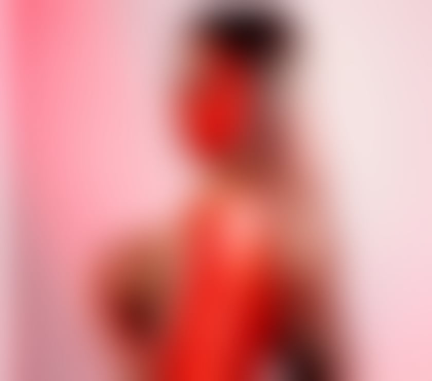 Escorts Headington Oxford - Photos for Gabi Hot Girl 🔥😈