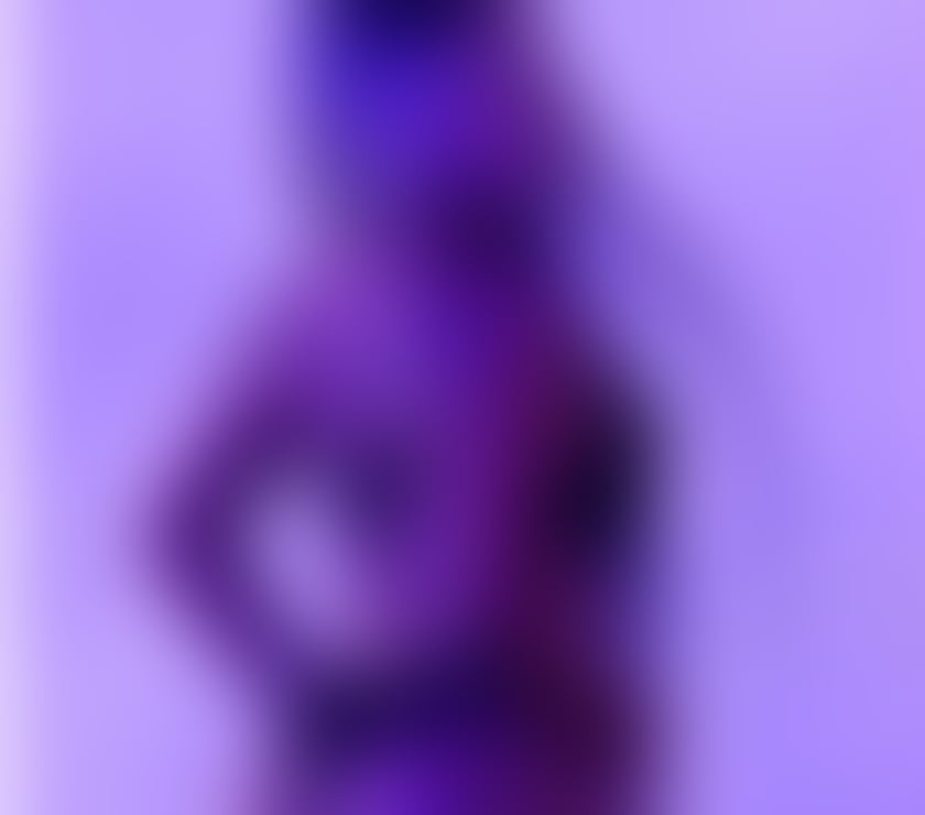 Escorts Oxfordshire Oxford - Photos for Gabi Hot Girl 🔥😈