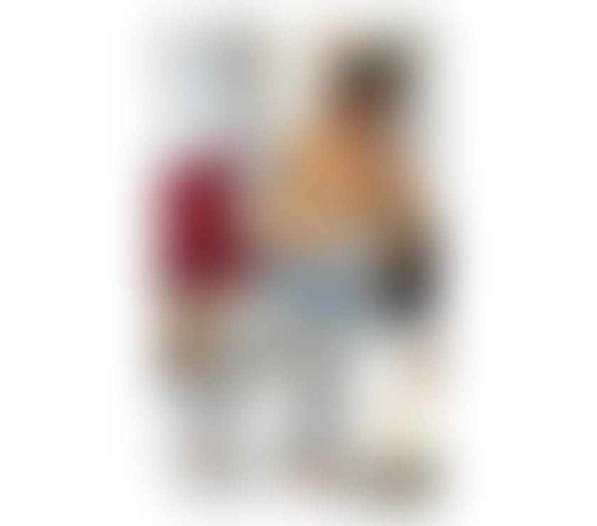 Escorts Kent Maidstone - Photos for 🔵 Judy💯 Skinny💯Gfe✅💯