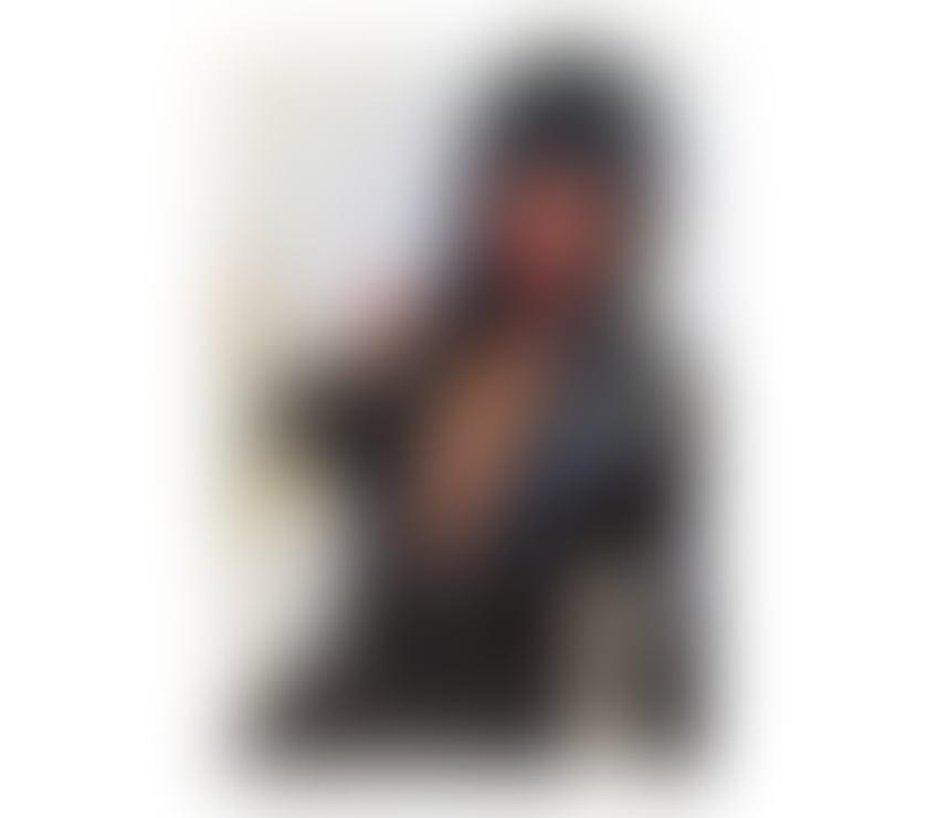 Escorts Kent Maidstone - Photos for 🔵 Judy💯 Skinny💯Gfe✅💯