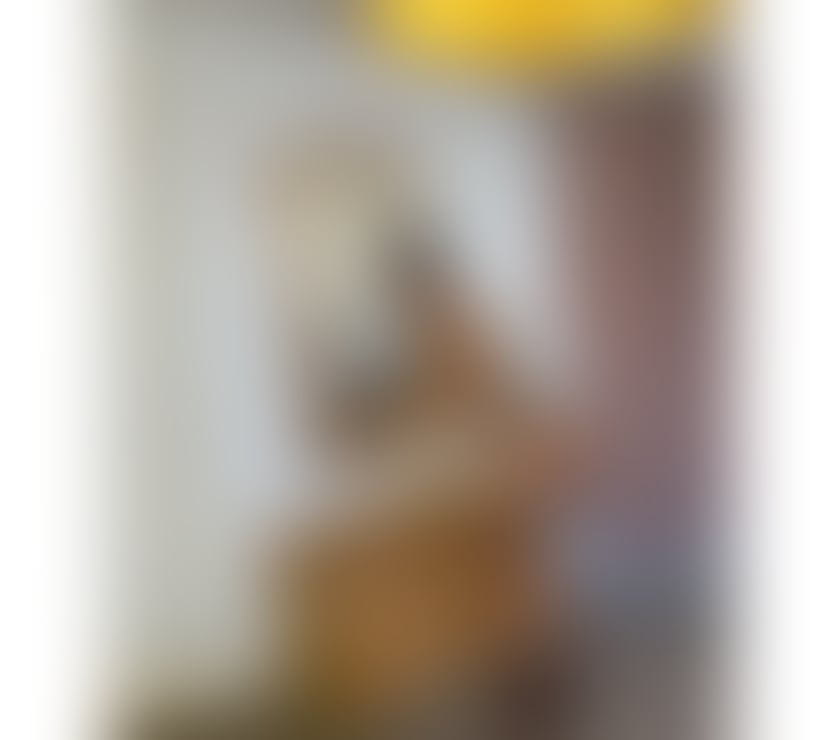 Escorts Kent Maidstone - Photos for 🔵 Judy💯 Skinny💯Gfe✅💯