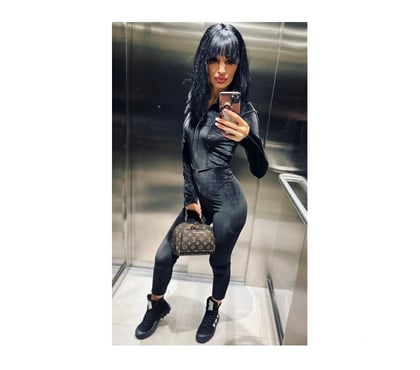  Escorts & Erotic Massage Bearsted Maidstone - Photos for 🔵 Judy💯 Skinny💯Gfe✅💯