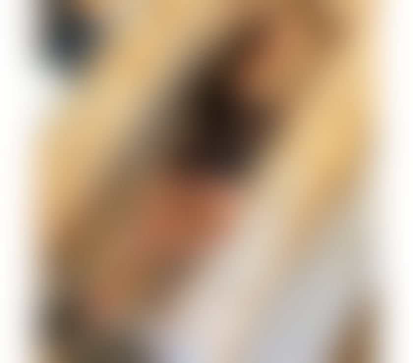 Escorts Warwickshire Rugby - Photos for 💖Full Hours whit you !100% i,m Ella💖Just Outcalls