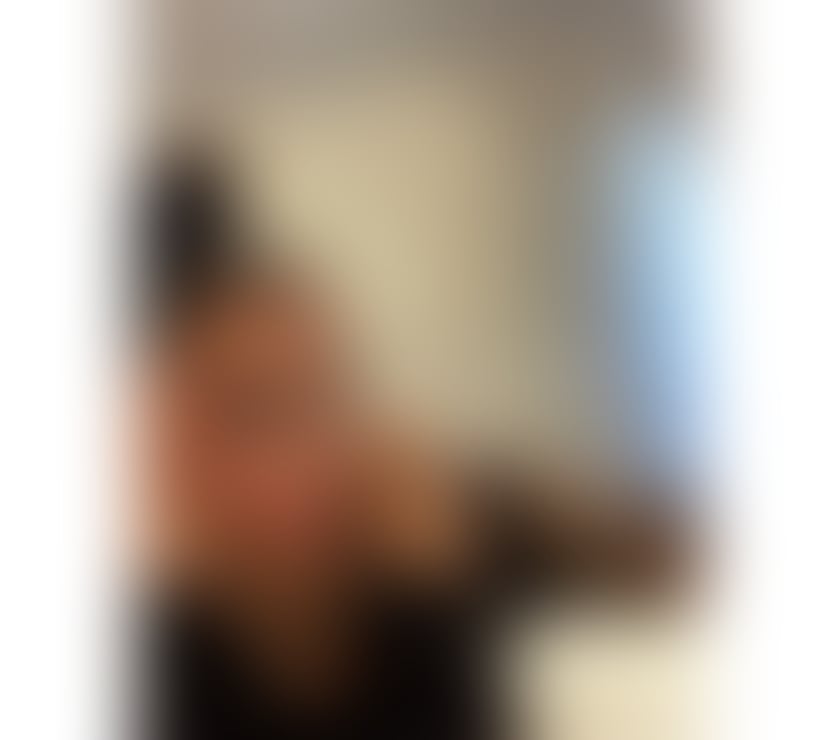 💖Full Hours whit you !100% i,m Ella💖Just Outcalls