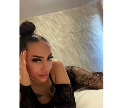 Escorts Rugby Town Centre Rugby - Photos for 💖Full Hours whit you !100% i,m Ella💖Just Outcalls