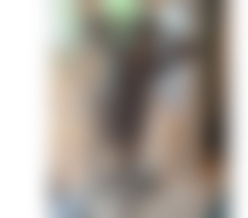 Trans Escorts Gloucestershire Gloucester - Photos for arriving in glocester on tuesday night for 7 days only