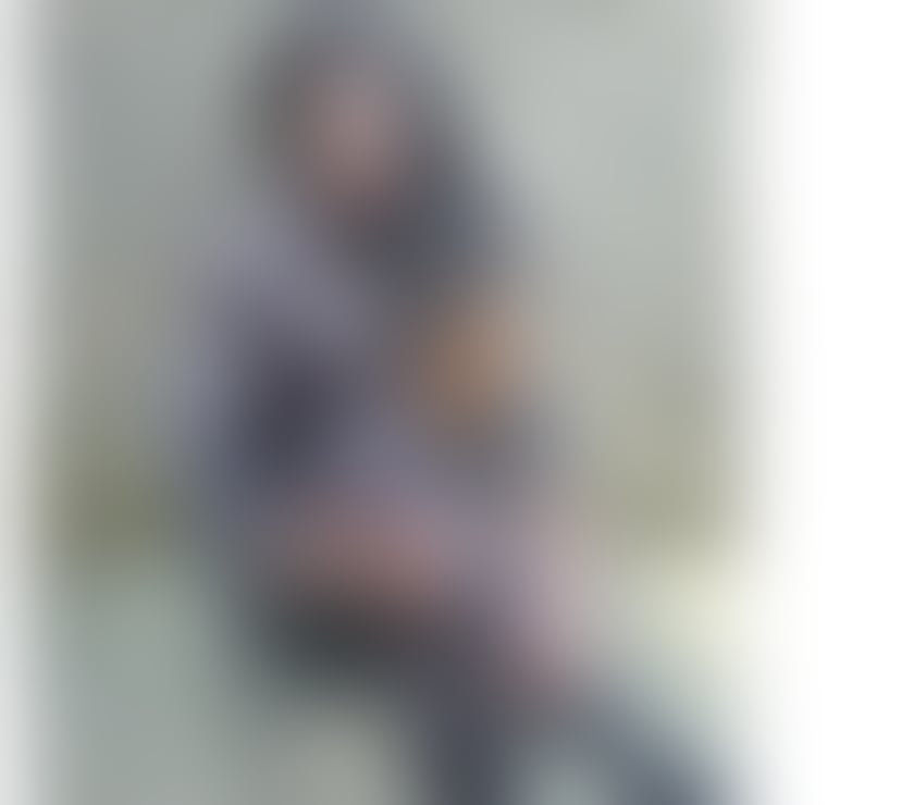 Trans Escorts Gloucestershire Gloucester - Photos for arriving in glocester on tuesday night for 7 days only