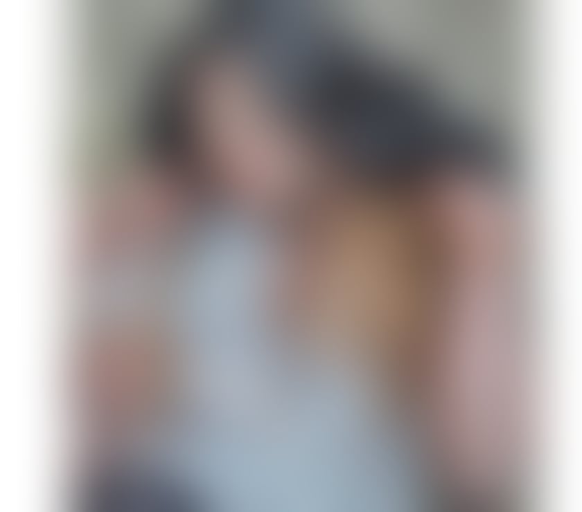 Trans Escorts Gloucestershire Gloucester - Photos for arriving in glocester on tuesday night for 7 days only