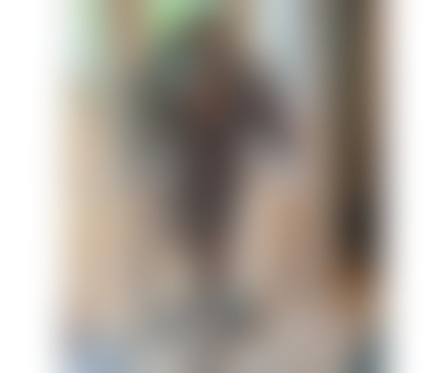 Trans Escorts Gloucestershire Gloucester - Photos for arriving in glocester on tuesday night for 7 days only