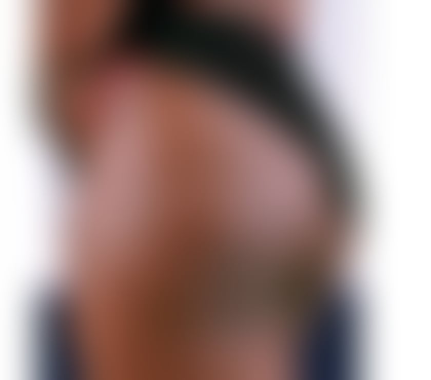 Trans Escorts Gloucester City Centre Gloucester - Photos for arriving in glocester on tuesday night for 7 days only