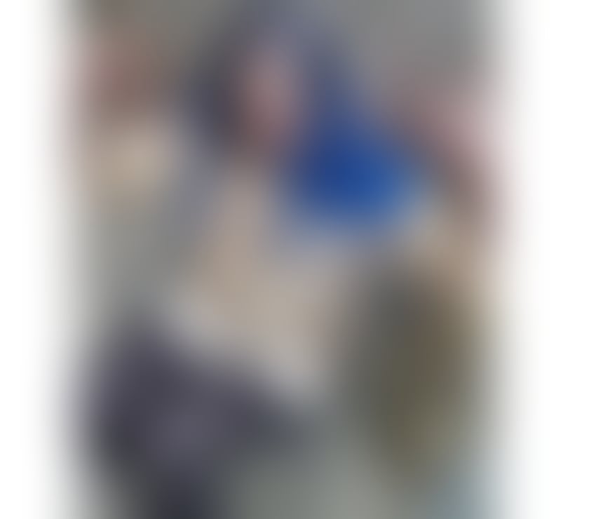 Trans Escorts Gloucestershire Gloucester - Photos for arriving in glocester on tuesday night for 7 days only