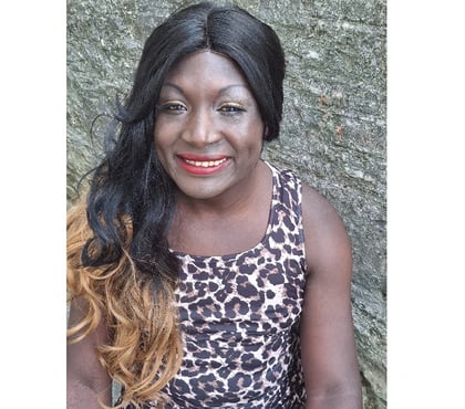 Trans Escorts Gloucester City Centre Gloucester - Photos for Available now in gloucester