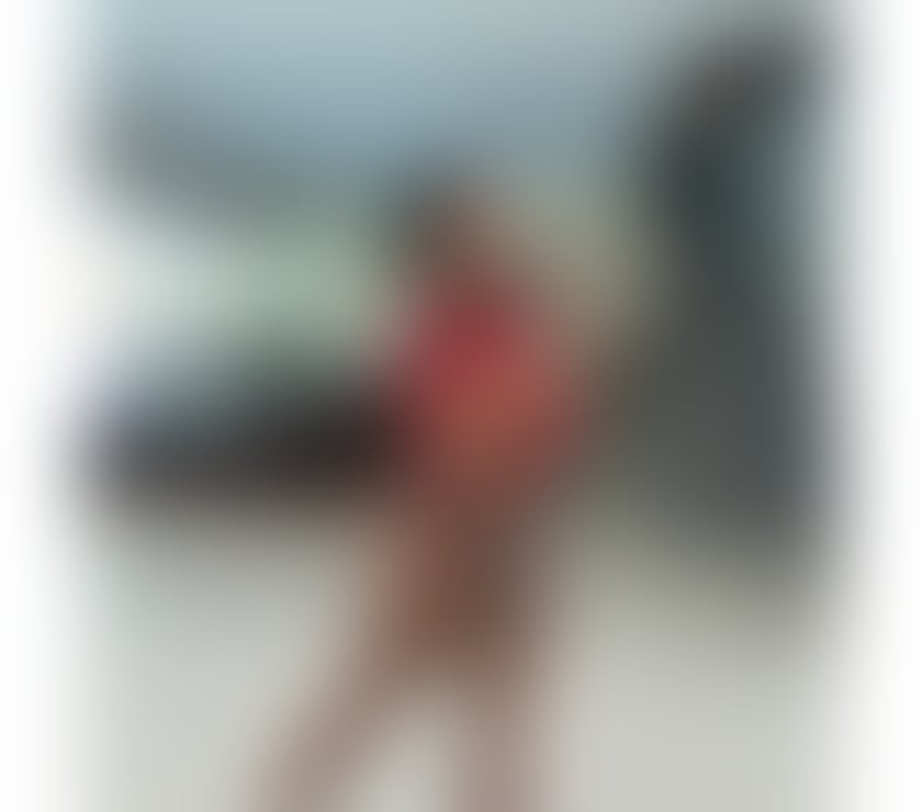 Escorts Headington Oxford - Photos for NEW 💯 BIG B🍑M THE BEST BJ 🫦💦