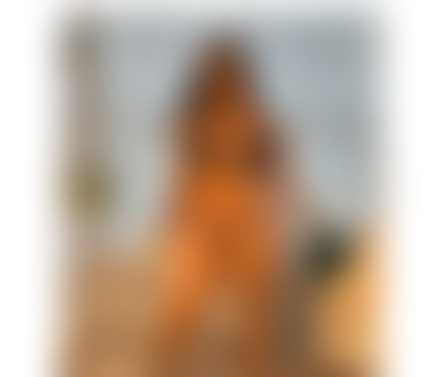 Escorts Oxfordshire Oxford - Photos for NEW 💯 BIG B🍑M THE BEST BJ 🫦💦