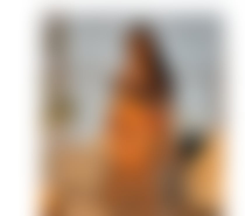 Escorts Oxfordshire Oxford - Photos for NEW 💯 BIG B🍑M THE BEST BJ 🫦💦