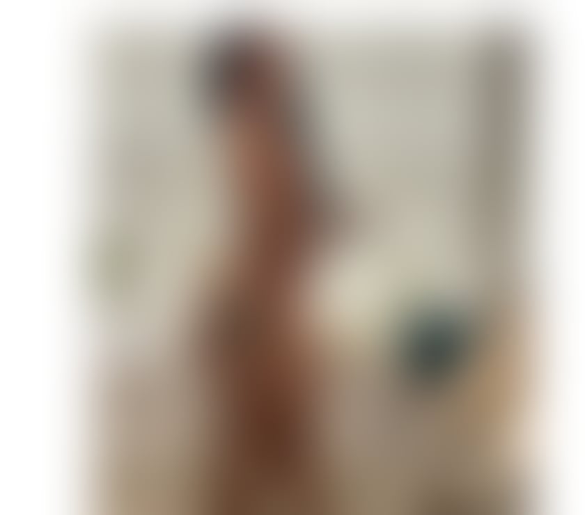 Escorts Headington Oxford - Photos for NEW 💯 BIG B🍑M THE BEST BJ 🫦💦