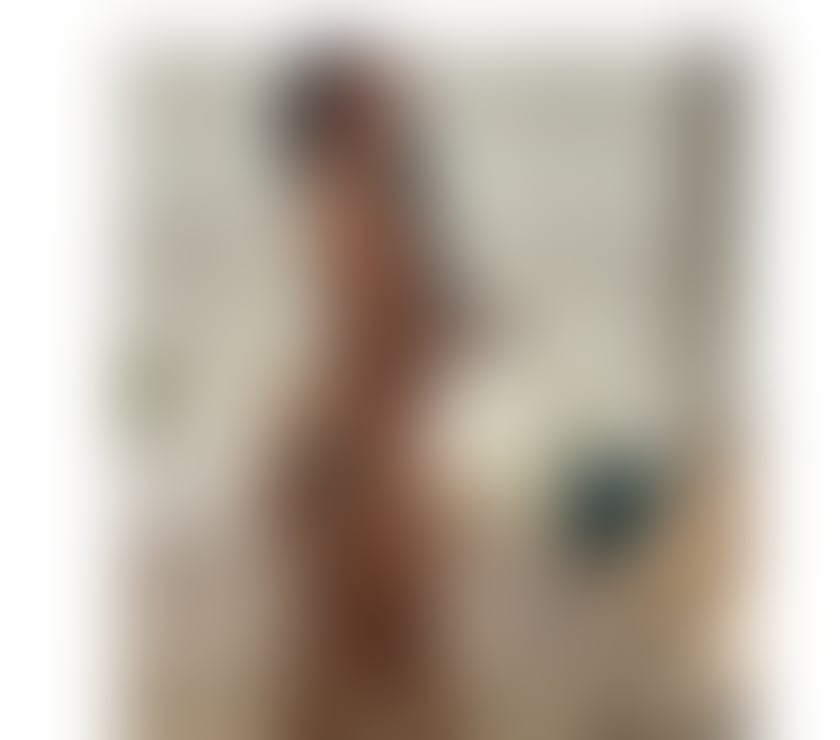 Escorts Oxfordshire Oxford - Photos for NEW 💯 BIG B🍑M THE BEST BJ 🫦💦