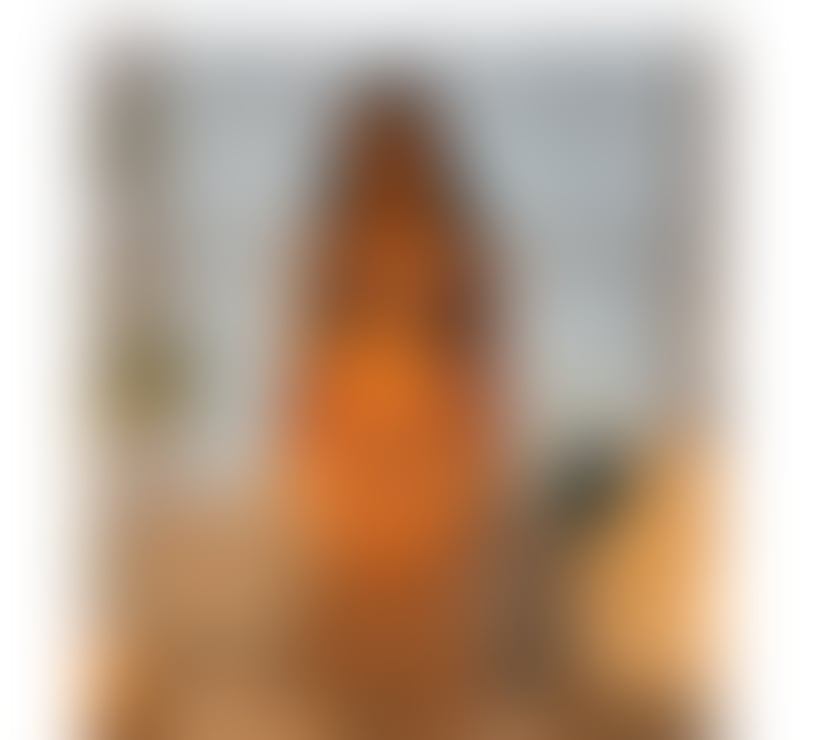 Escorts Oxfordshire Oxford - Photos for NEW 💯 BIG B🍑M THE BEST BJ 🫦💦