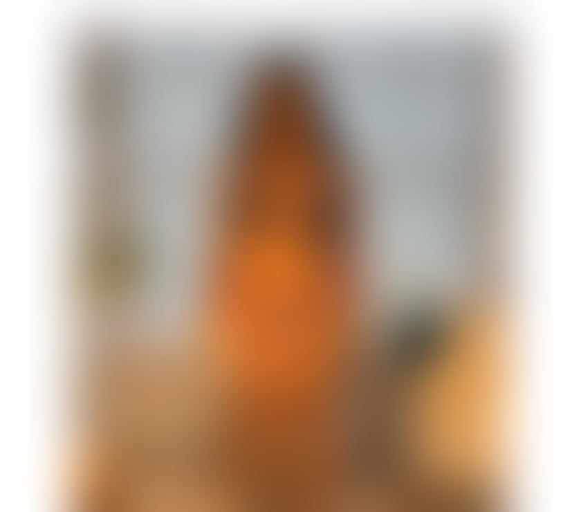 NEW 💯 BIG B🍑M THE BEST BJ 🫦💦