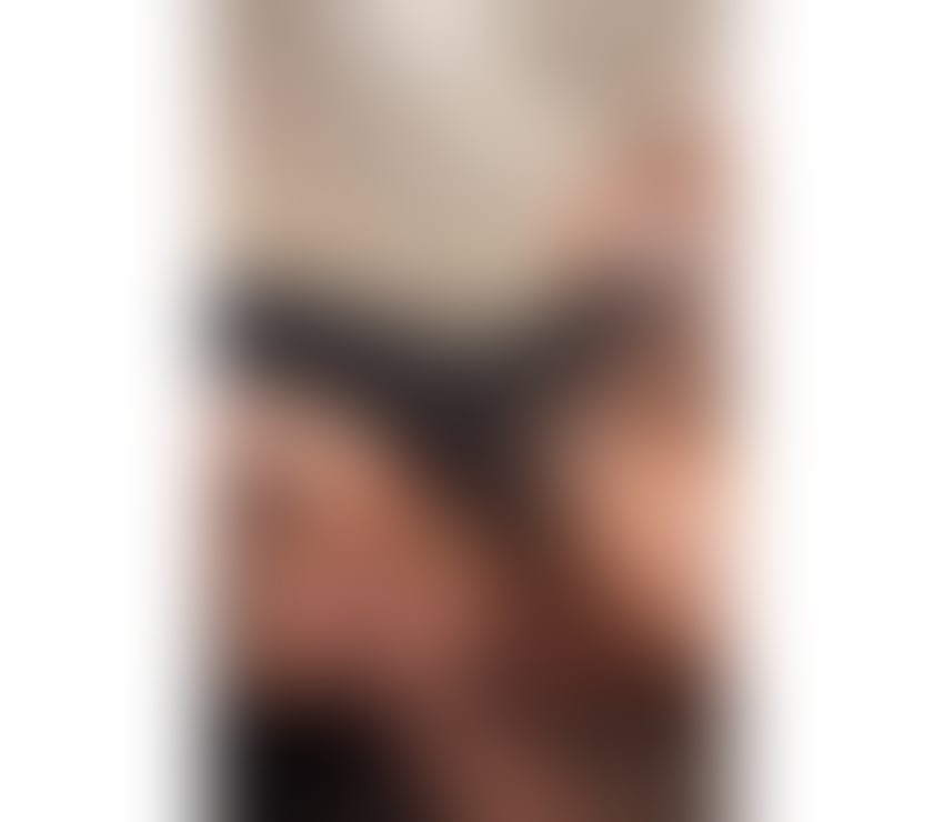 Escorts Peterborough Peterborough City Centre - Peterborough - Photos for 🔥 Chanel 100% Real 🔥 What You See Is What You Get 💯