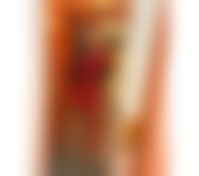 Escorts South East London Blackheath - South East London - Photos for 🔥 Yasmin 100% Real 🔥 What You See Is What You Get 💯