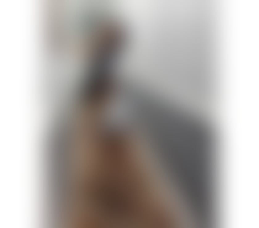 Escorts South East London Blackheath - South East London - Photos for 🔥 Yasmin 100% Real 🔥 What You See Is What You Get 💯