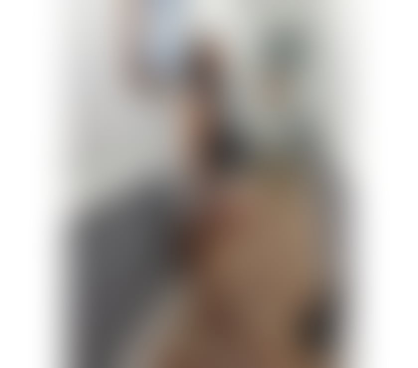 Escorts South East London Blackheath - South East London - Photos for 🔥 Yasmin 100% Real 🔥 What You See Is What You Get 💯