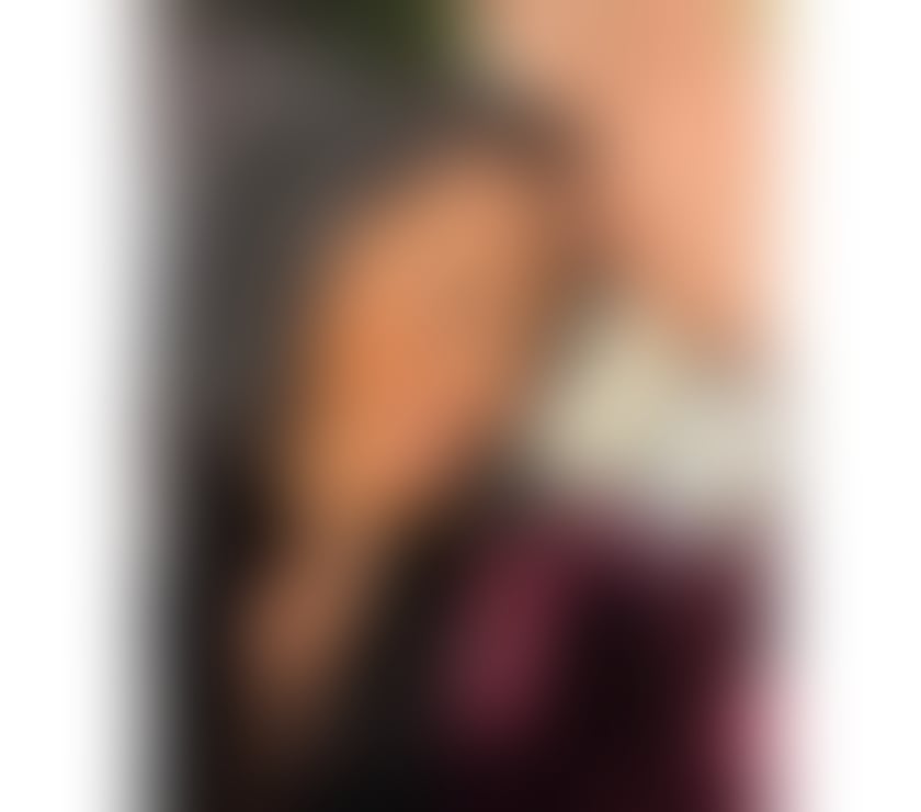  Escorts & Erotic Massage Peterborough City Centre Peterborough - Photos for 🔥 Chanel 100% Real 🔥 What You See Is What You Get 💯