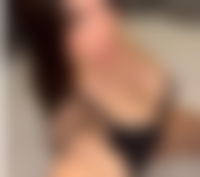 Escorts Lincolnshire Lincoln - Photos for 🔥 Hannah 100% Real 🔥 What You See Is What You Get 💯
