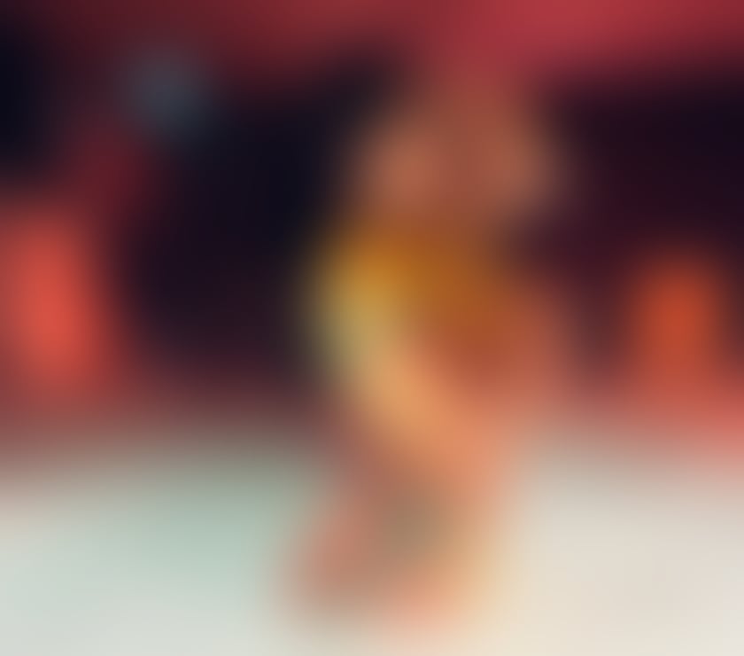 🔥 Yasmin 100% Real 🔥 What You See Is What You Get 💯