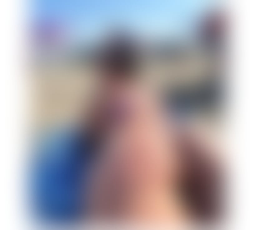 Escorts Peterborough Peterborough City Centre - Peterborough - Photos for 🔥 Chanel 100% Real 🔥 What You See Is What You Get 💯