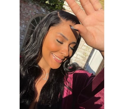  Escorts & Erotic Massage Peterborough City Centre Peterborough - Photos for 🔥 Chanel 100% Real 🔥 What You See Is What You Get 💯